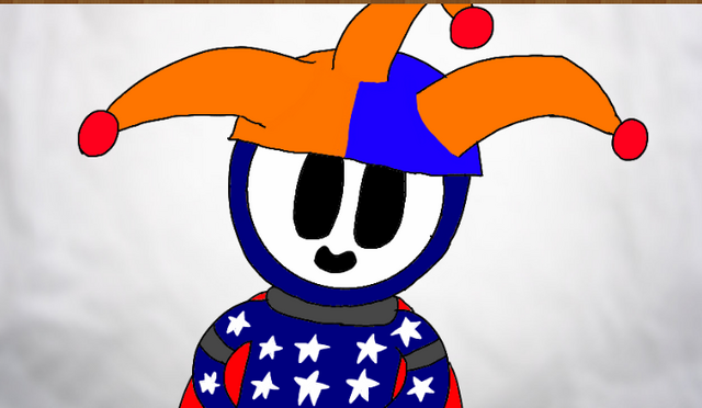 File:Screenshot 2016-09-17-19-47-33-1.png
