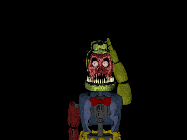 File:Creepyshit.png
