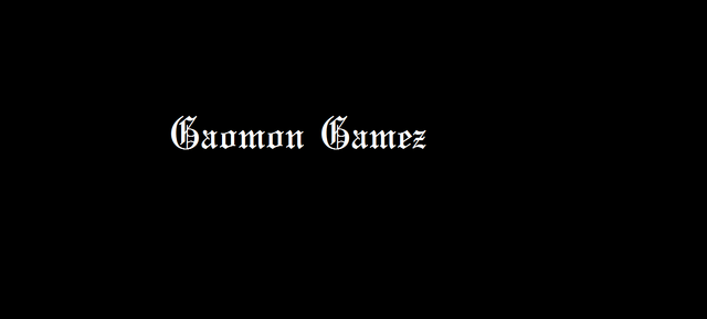 File:Gaomon Gamez.png