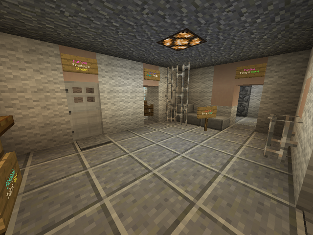 File:Sotrage.png