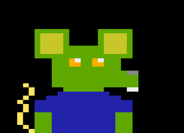 File:RenaldiPixel.png
