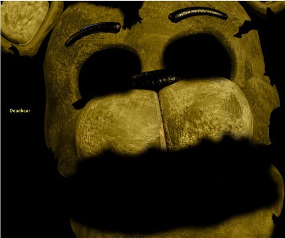 File:DeadFredBear.jpg