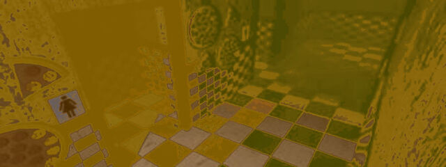 File:Restrooms.jpg