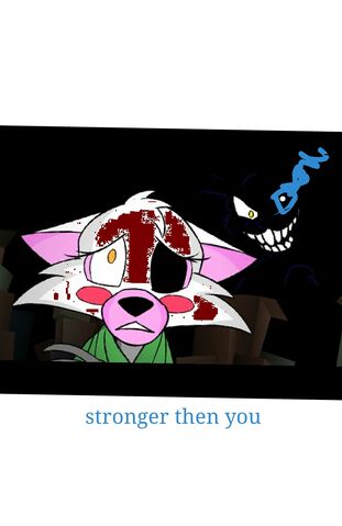 File:Stronger than you .jpg