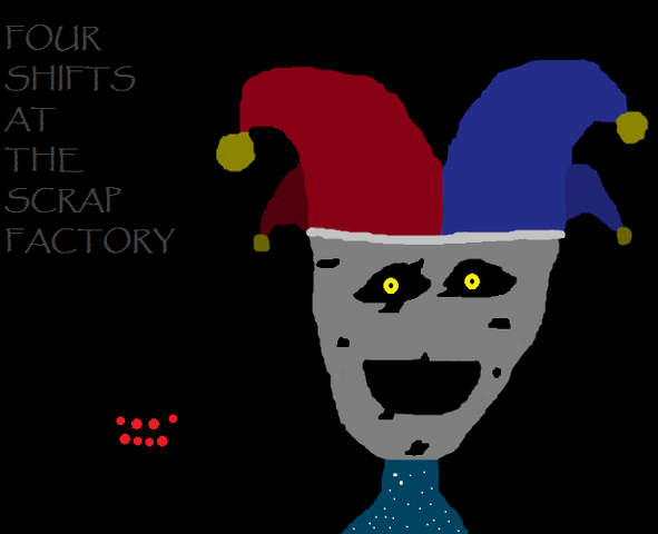 File:FSATSF Logo 1.5.png
