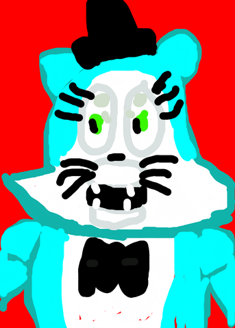 File:Star 2.png