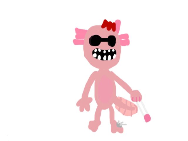 File:Axolotl.jpg