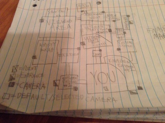File:FNASB3 Map.jpeg