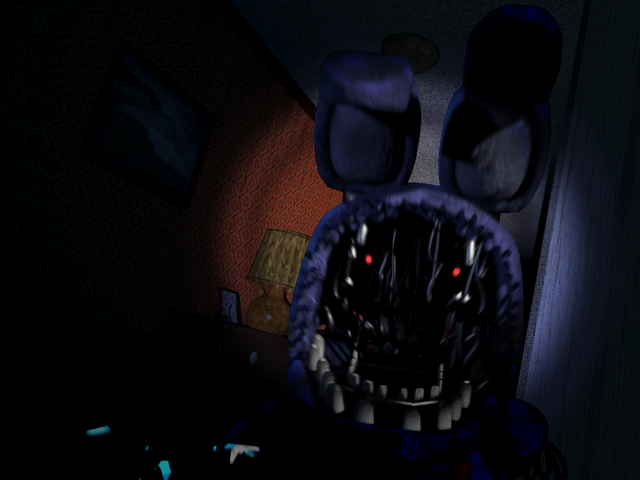 File:Bonnie Left Hall Jump.png