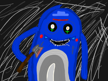 OMGKILLERFUSH