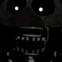 SalvagedChica Icon