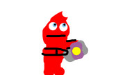 Pico