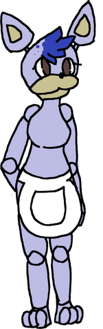 File:Tabitha Kat.png