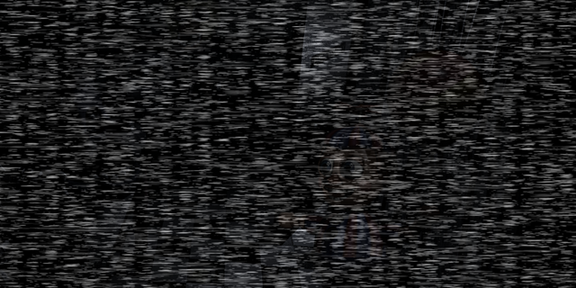 File:Guesswho2.png