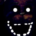ShadowFreddy Icon