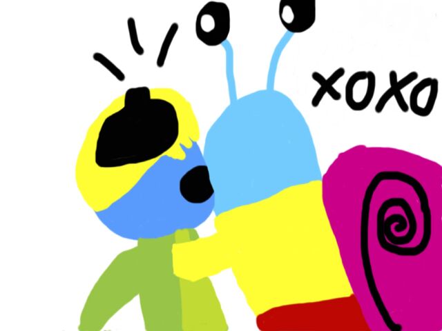 File:Valentines'sDayOne.jpg