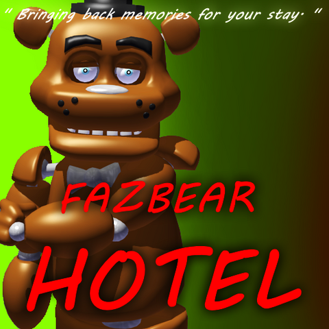 File:Fazbear Hotel.png