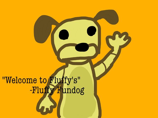 File:Fluffy Fundog.jpeg