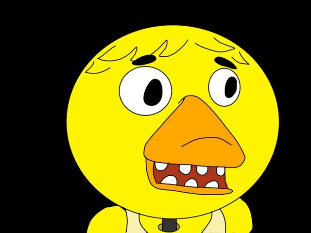 File:ChickoMugshot.jpg