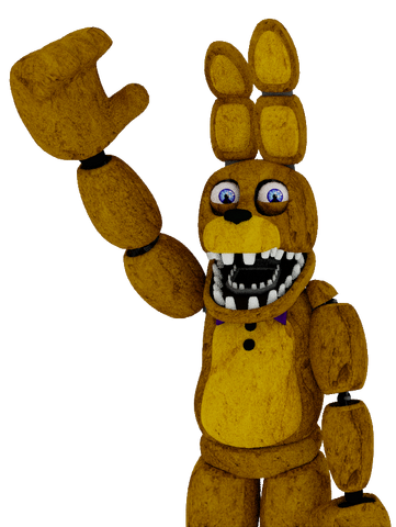 File:Springbonnie1.png
