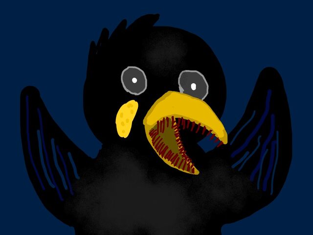 File:Pitch black Polly.jpeg