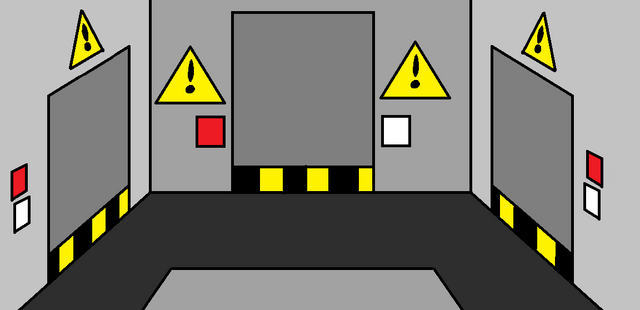 File:FNAW office.png