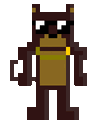 Thumbnail for version as of 18:51, April 17, 2016