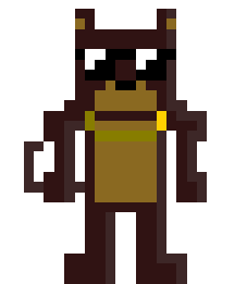 File:Unknown.gif