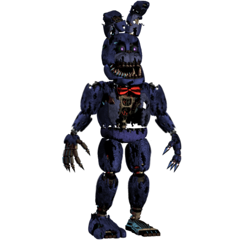 File:Nightmare unwithered bonnie.png