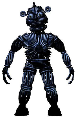 File:Yenndocustomnight.png