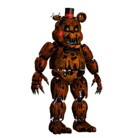 File:Nightmare toy freddy.png