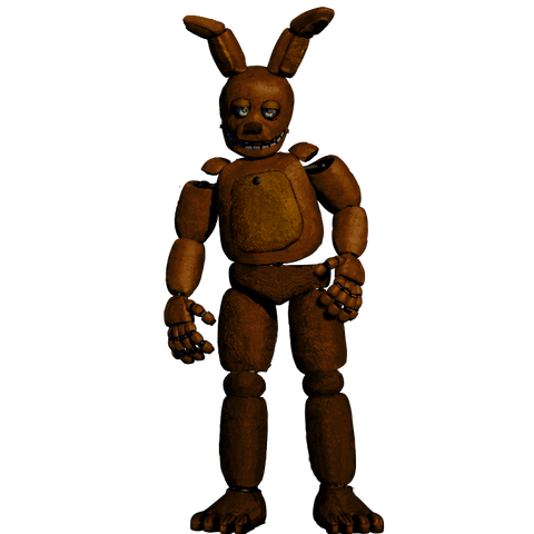 File:SpringBonnie.png