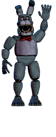 File:UnNightmare Bonnie.png