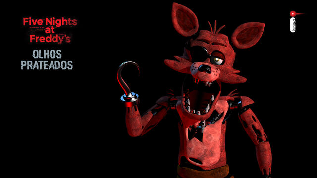 File:W foxy.jpg