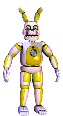 File:Funtime SpringBonnie.png