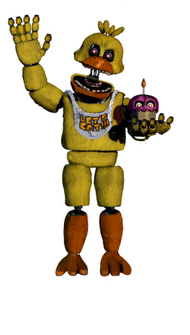 File:UnNightmare Chica.png
