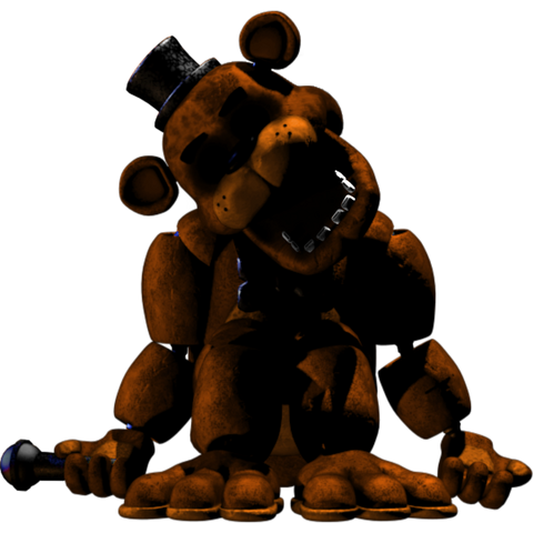 File:Fnaf 1 freddy suit.png
