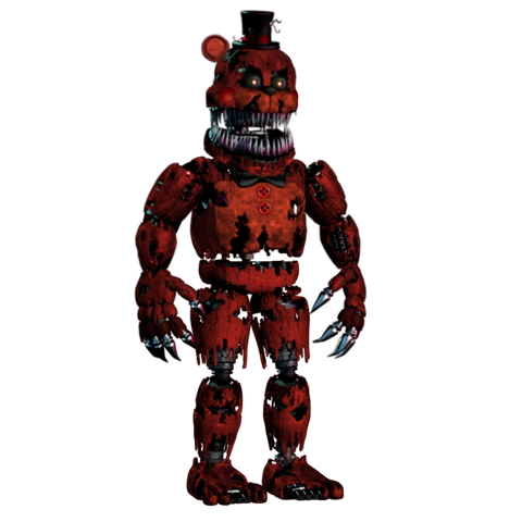 File:Nightmare bradbear.png