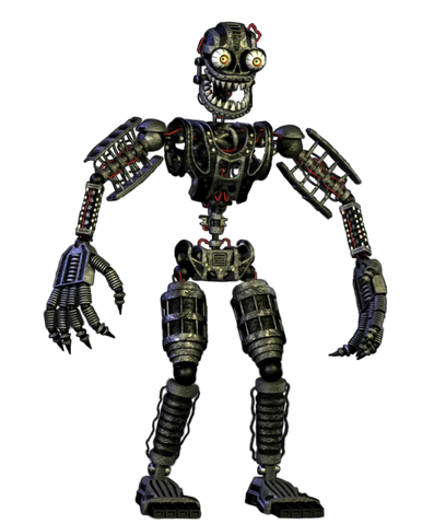 File:Nightmare endoskeleton.png