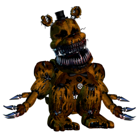 File:Nightmare golden freddy (2).png