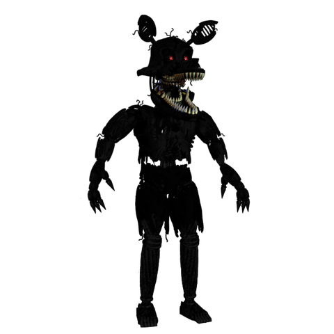 File:Nightmare shadow me.png