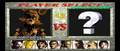 Thumbnail for version as of 06:29, April 17, 2017