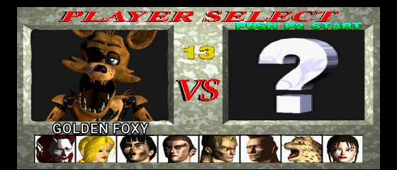 File:Me in tekken 1.png