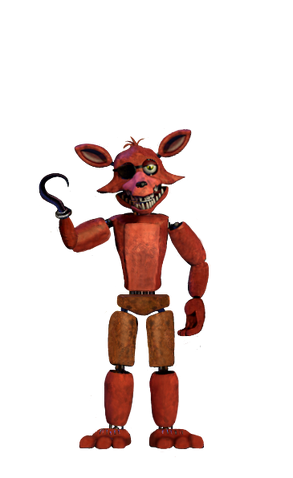 File:Generation 1 Foxy.png