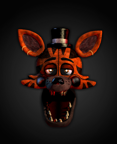 File:WILFRED.png