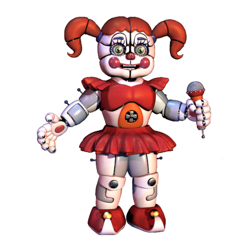 File:Circus Baby.png