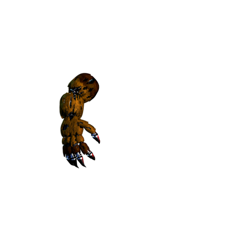 File:Nightmare fredbears arm (left).png
