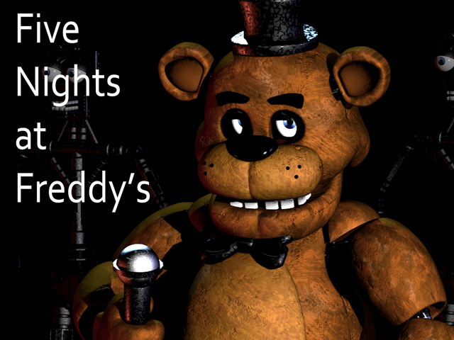 File:Fnaf teaser image.png