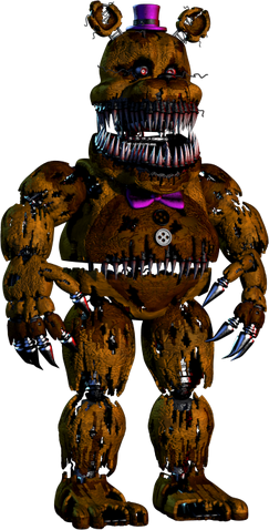File:Nightmare Fredbear.png
