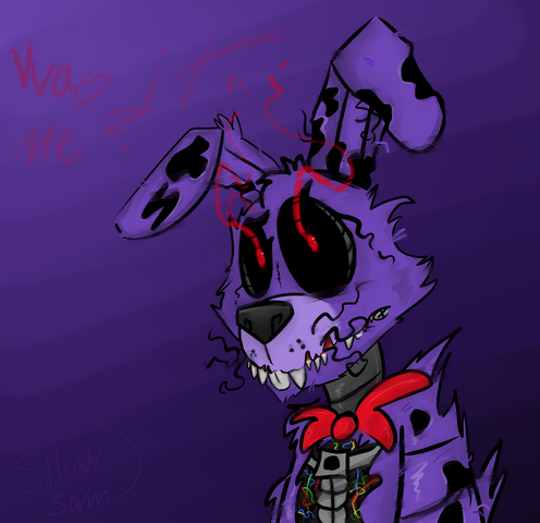 Файл:Кошмарик Боннька.png